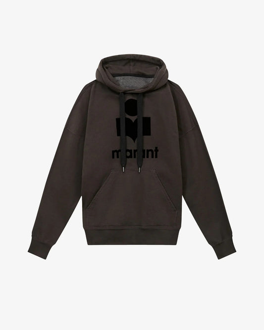 Isabel_Marant_Hoodie_For_Men