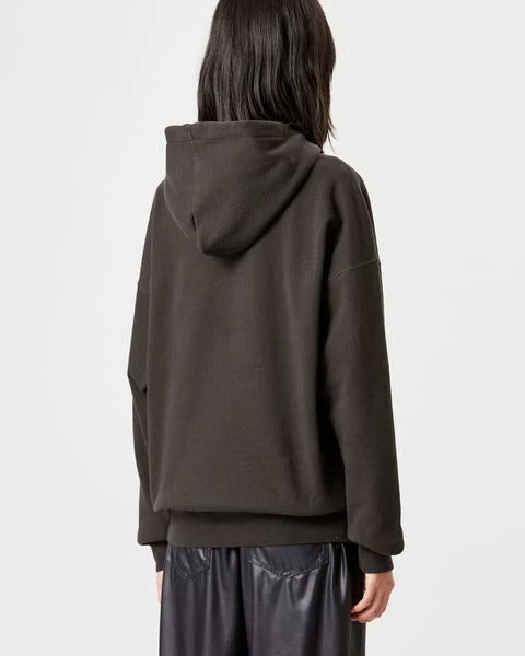 Isabel_Marant_Hoodie_For_Men_And_WomenIsabel_Marant_Hoodie_For_Men_And_Women
