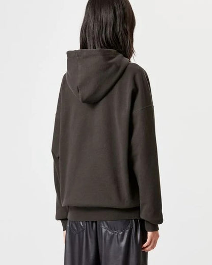 Isabel_Marant_Hoodie_For_Men_And_WomenIsabel_Marant_Hoodie_For_Men_And_Women