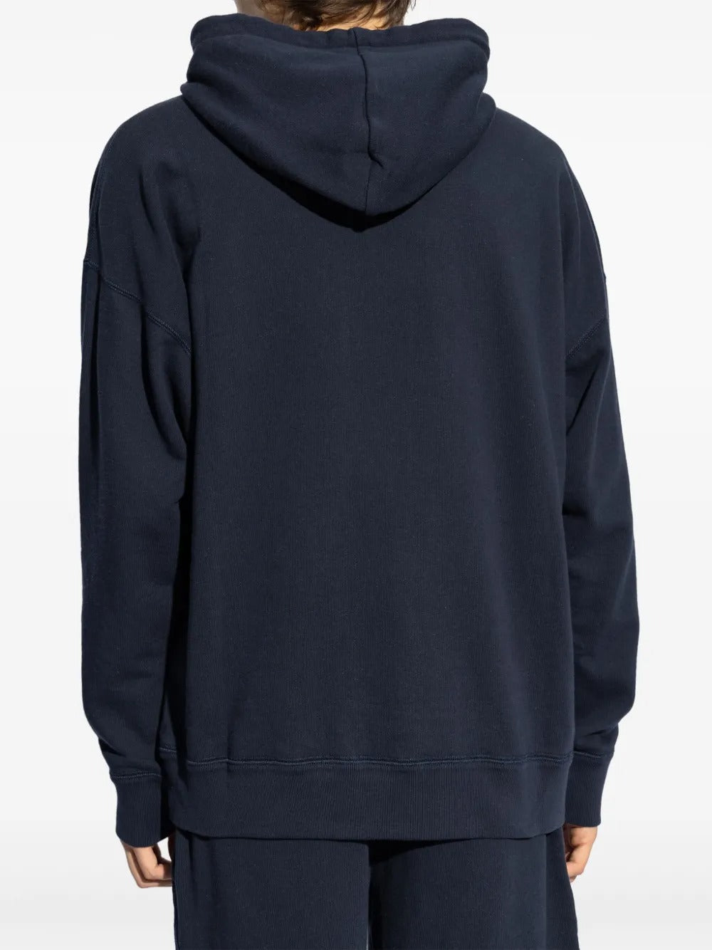 Isabel_Marant_Hoodie_For_Sale