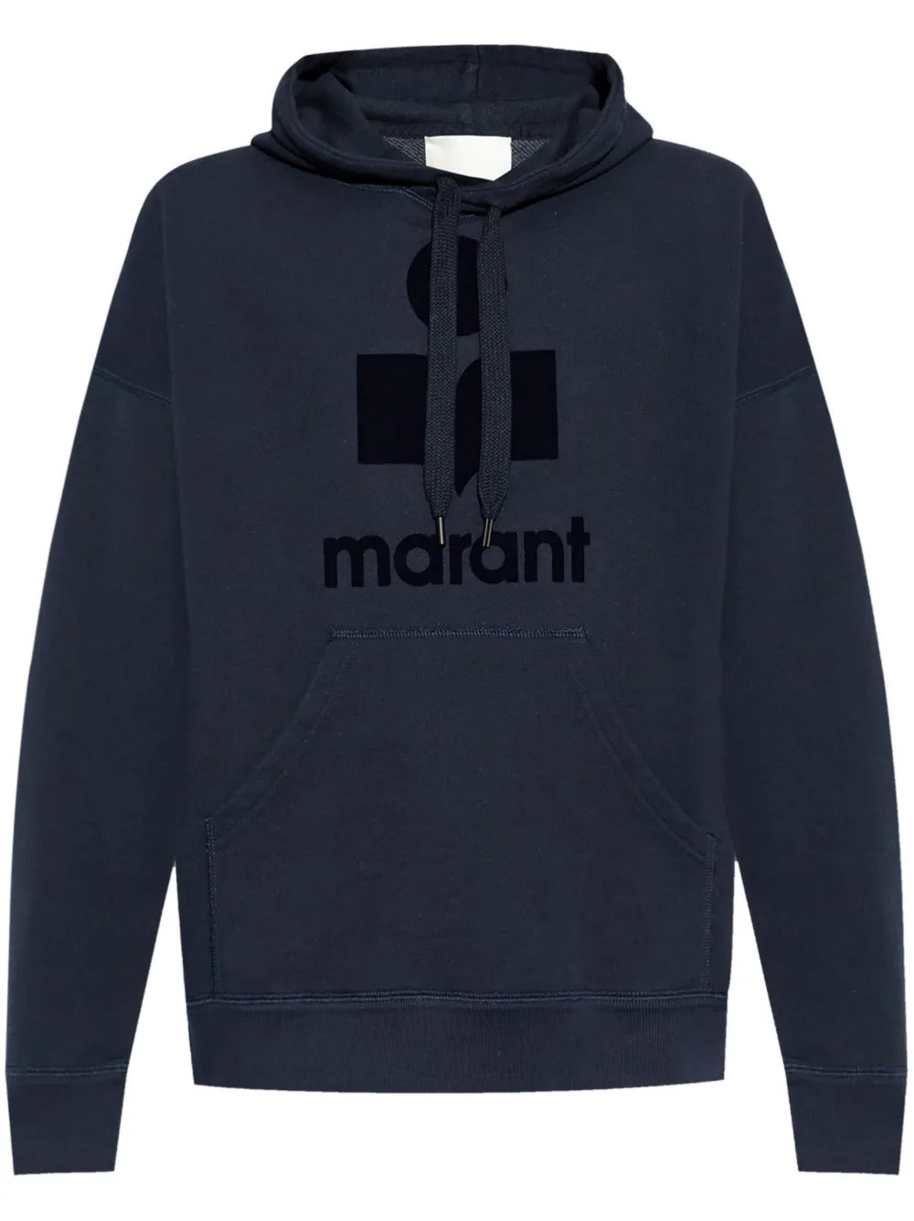 Isabel_Marant_Hoodie_Sale