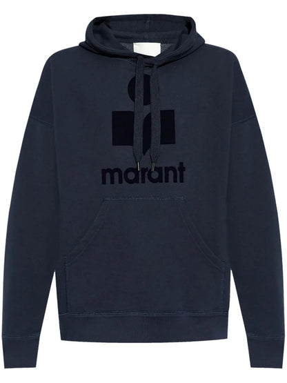 Isabel_Marant_Hoodie_Sale