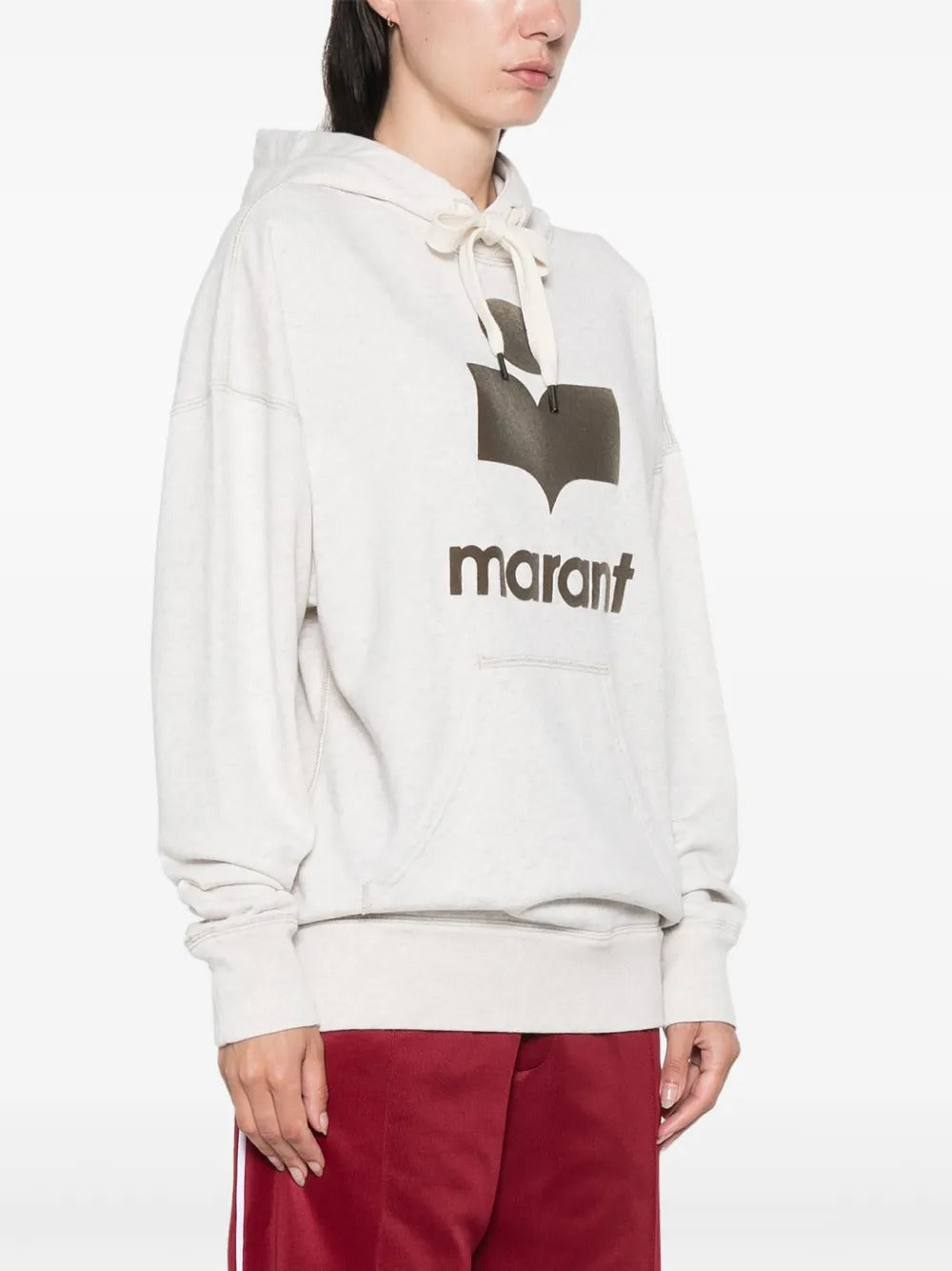 Isabel_Marant_Hoodie_White