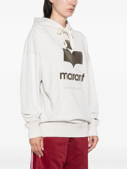 Isabel_Marant_Hoodie_White