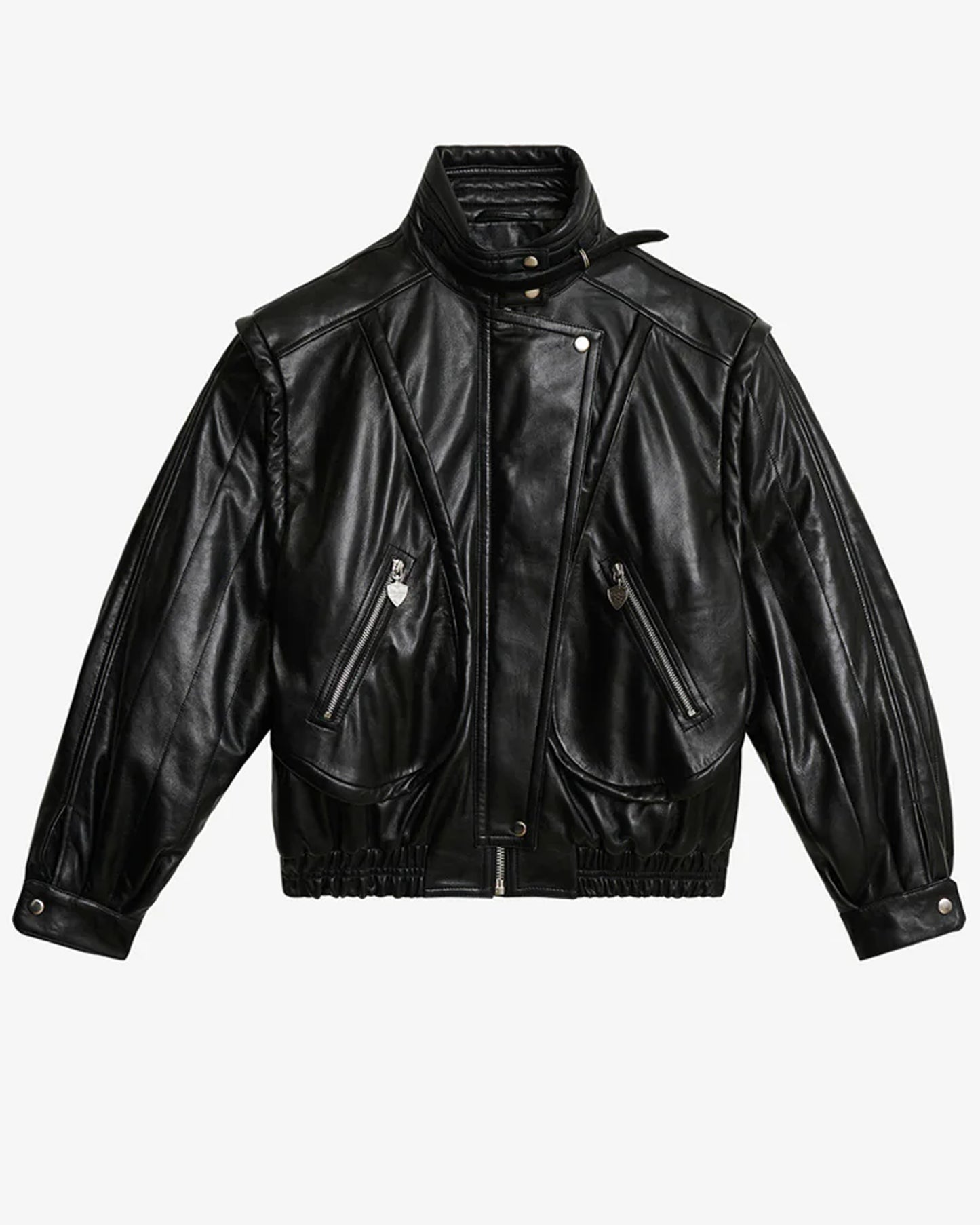 Isabel Marant Jacket