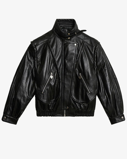 Isabel Marant Jacket
