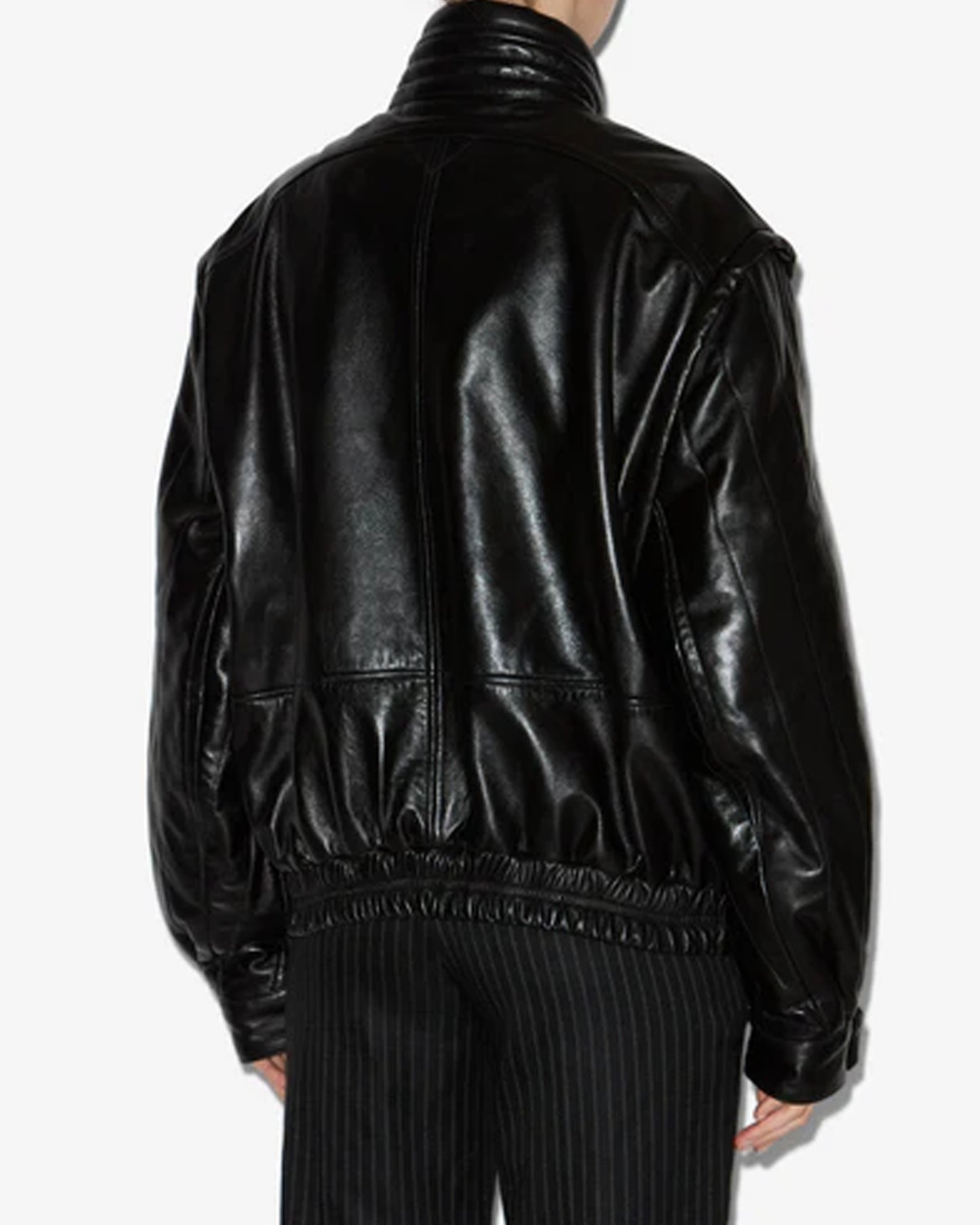 Isabel Marant Jacket