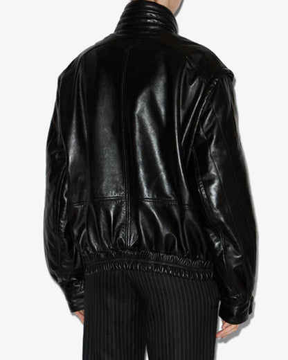 Isabel Marant Jacket