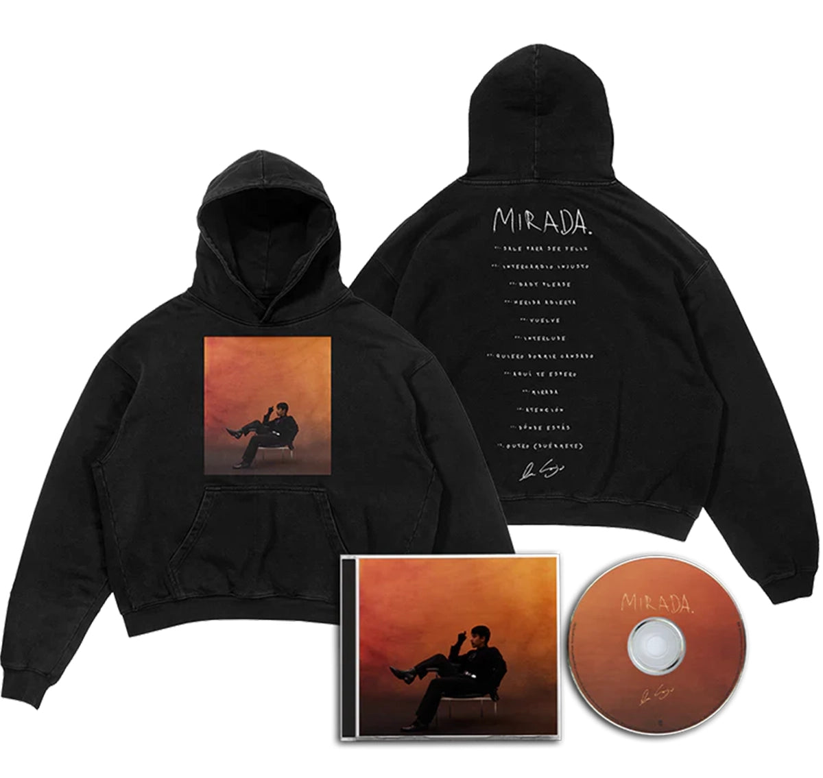 Ivan_Cornejo_Black_Mirada_Hoodie_Sale