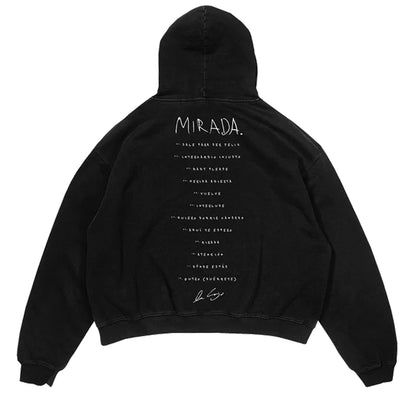 Ivan_Cornejo_Hoodie_Mirada_For_Sale