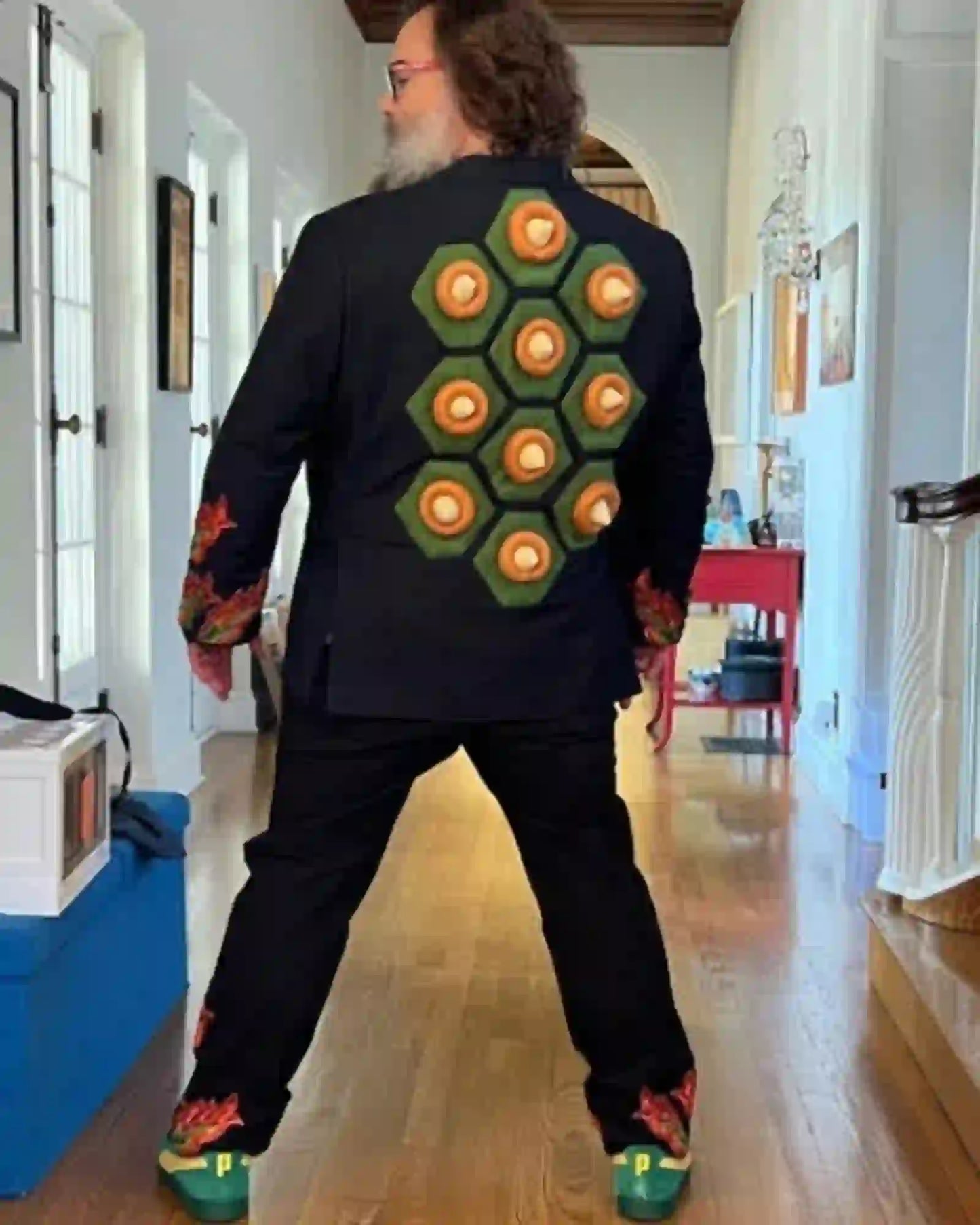 Jack-Black-Bowser-Suit-Back