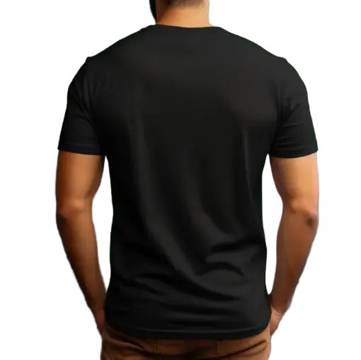 Jack Daniels Shirt Sale