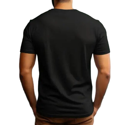 Jack Daniels Shirt Sale