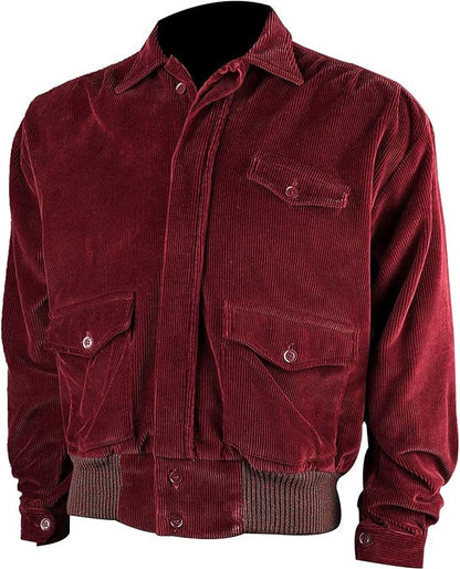 Jack Torrance Jacket Buy
