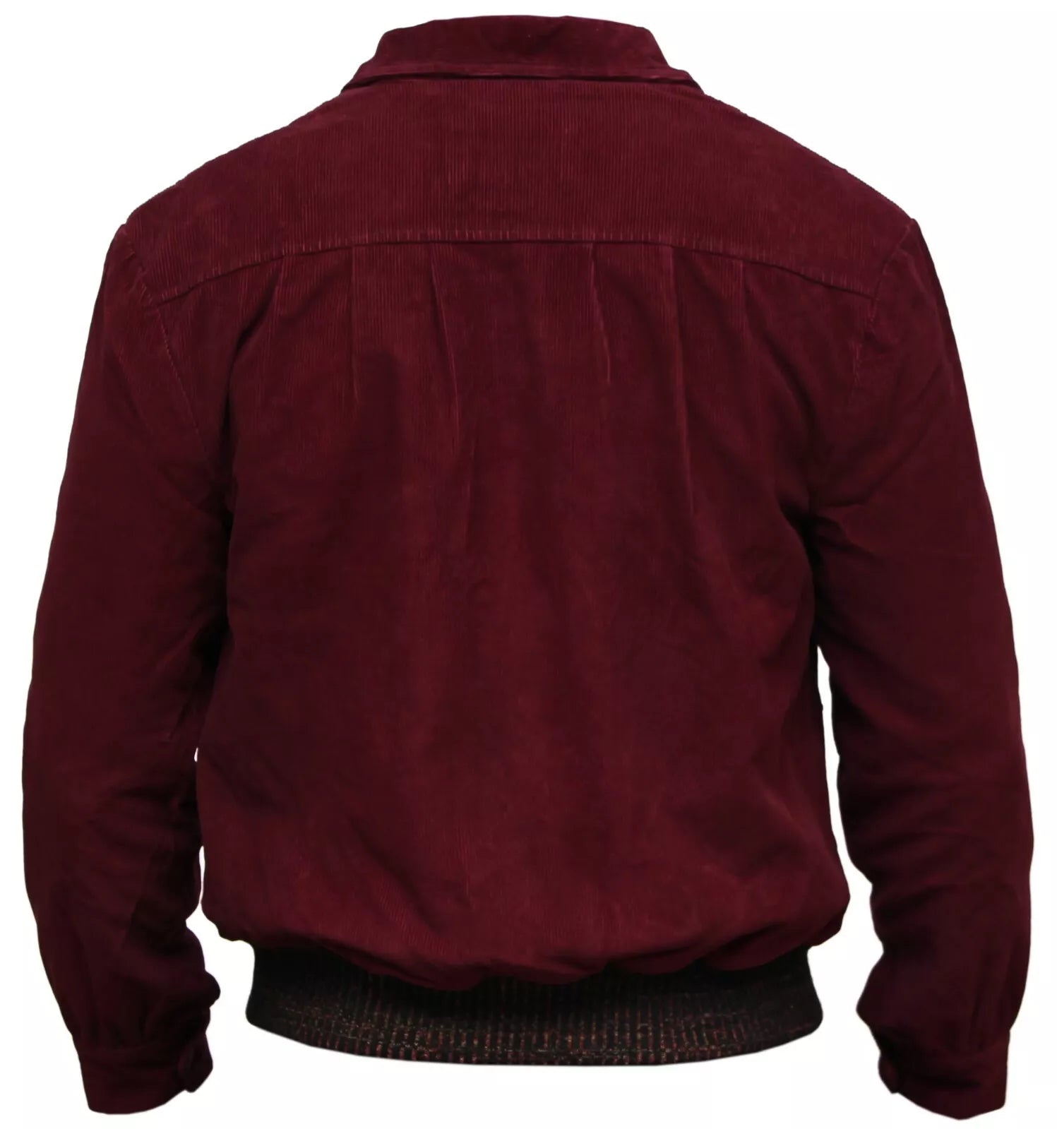 Jack Torrance Red Corduroy Jacket Buy