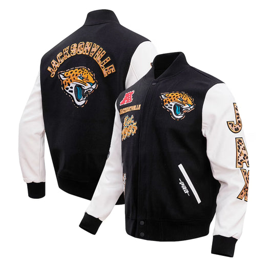 Jacksonville_Jaguars_Varsity_Jacket
