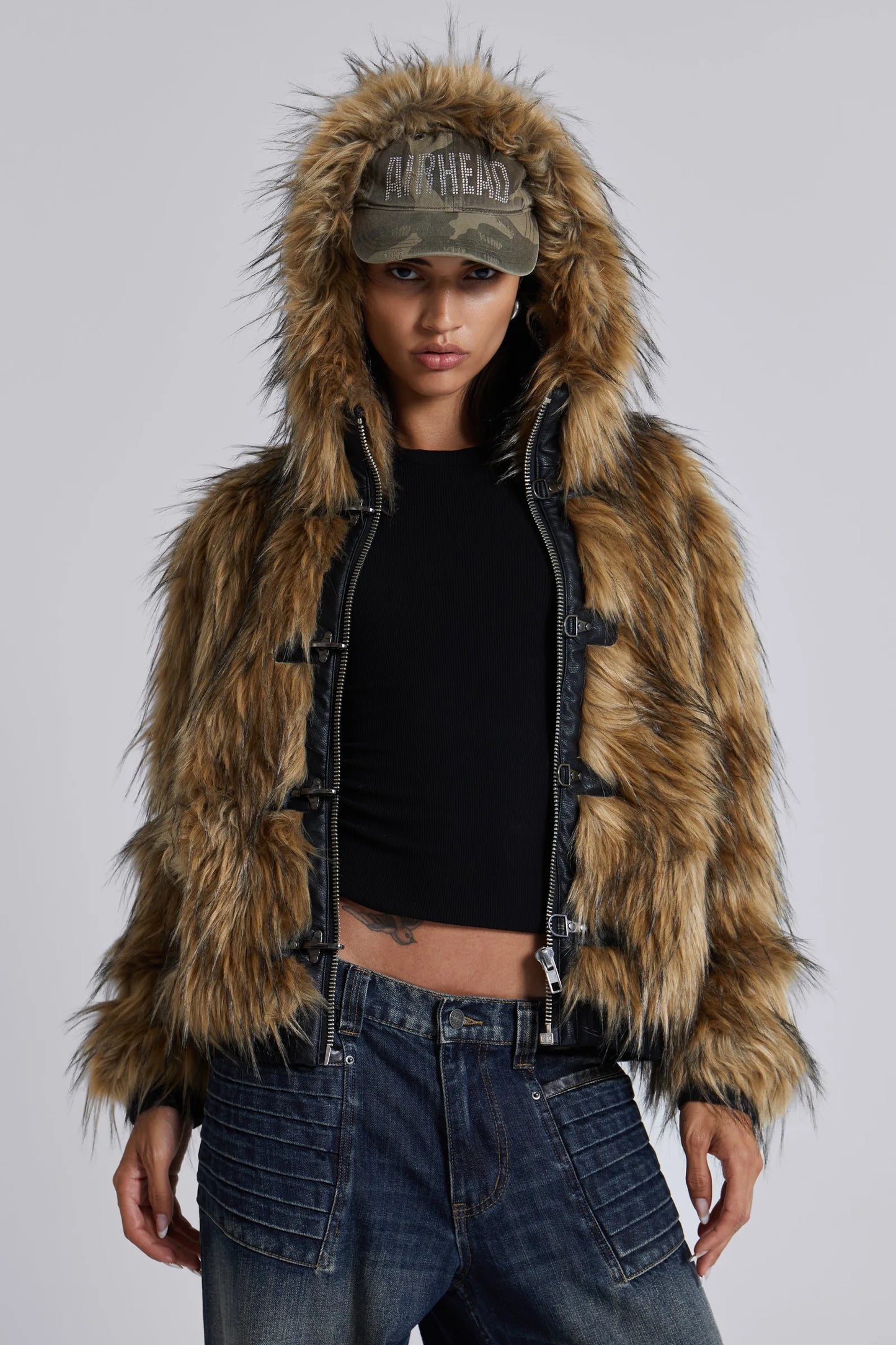 Jaded_London_Fur_Jacket