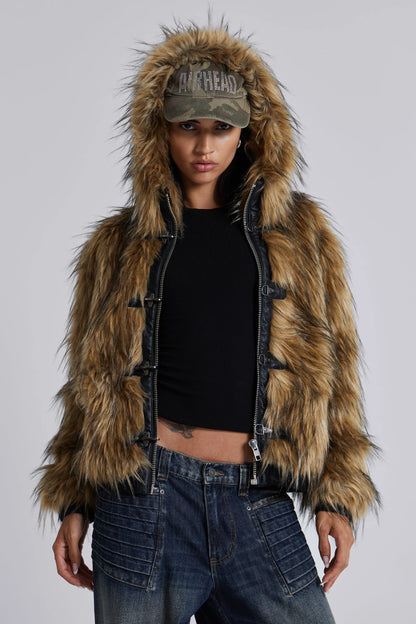 Jaded_London_Fur_Jacket