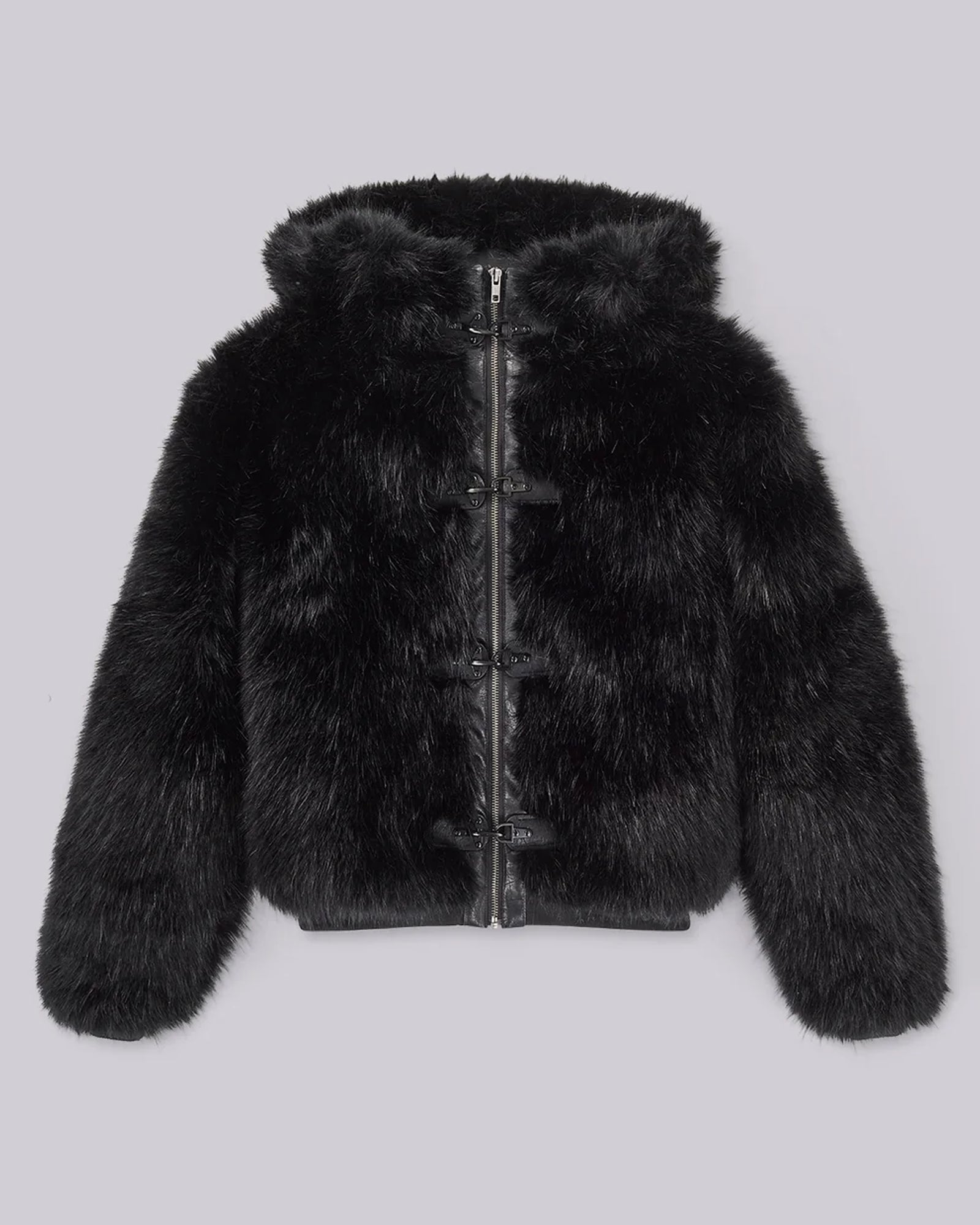 Jaded_London_Fur_Jacket_Black_Buy