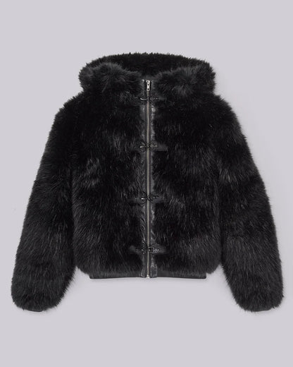 Jaded_London_Fur_Jacket_Black_Buy