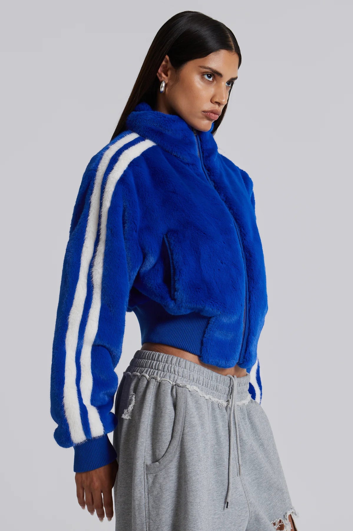 Jaded_London_Fur_Jacket_Blue_Buy