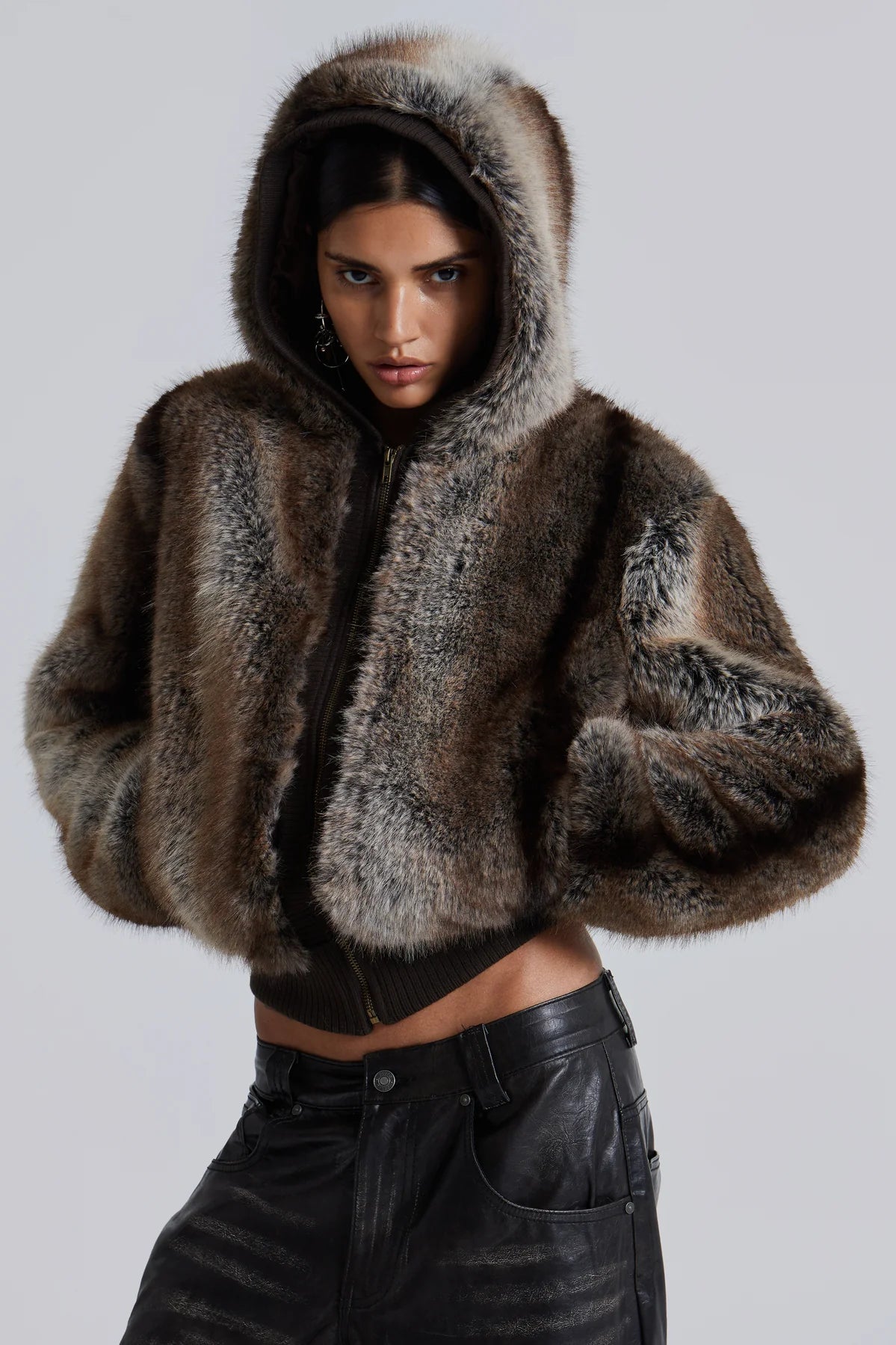Jaded_London_Fur_Jacket_Buy
