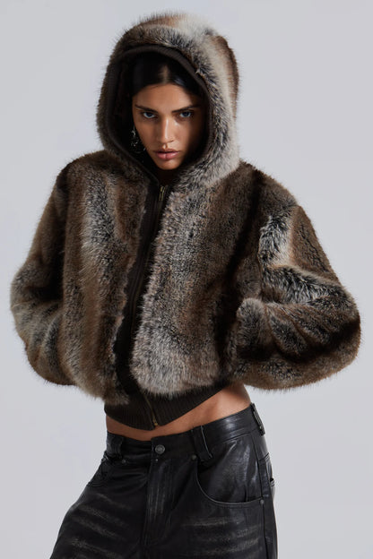 Jaded_London_Fur_Jacket_Buy