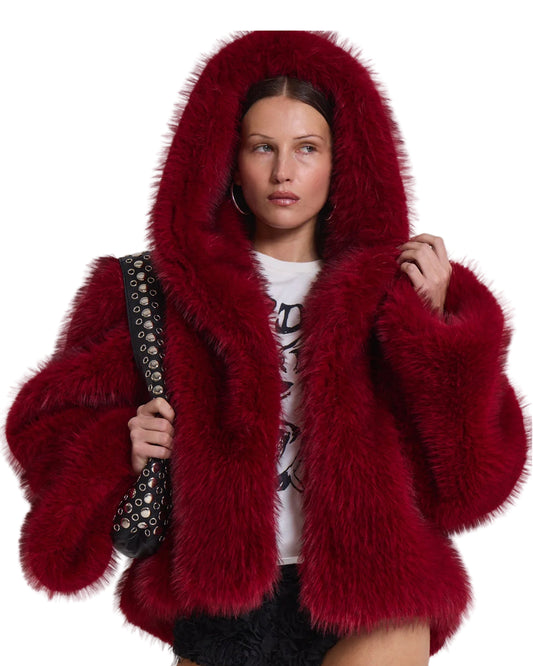 Jaded_London_Fur_Jacket_Red