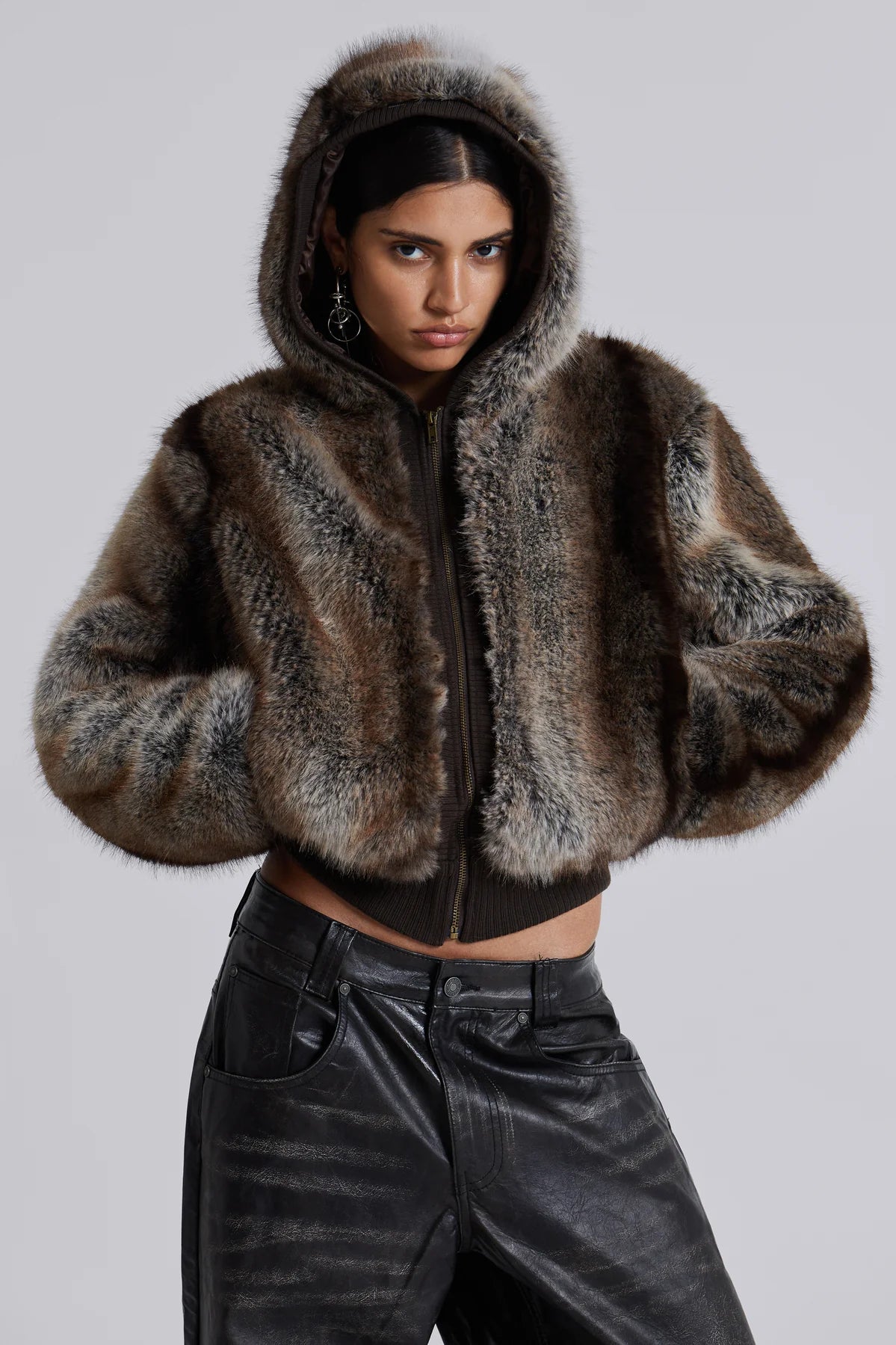 Jaded_London_Fur_Jacket_Sale