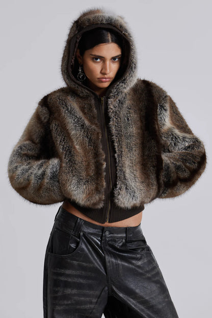 Jaded_London_Fur_Jacket_Sale