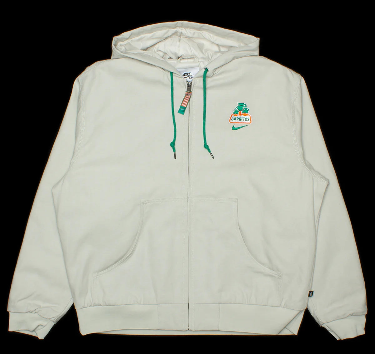 Jarritos_Nike_Jacket