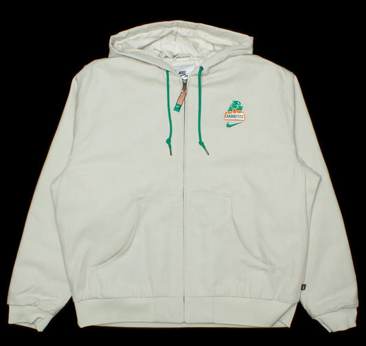 Jarritos_Nike_Jacket