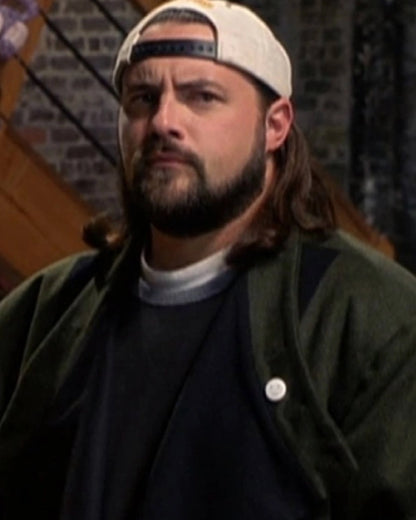Jay_And_Silent_Bob_Strike_Back_Kevin_Smith_Coat_Buy