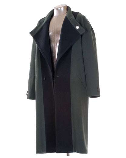 Jay_And_Silent_Bob_Strike_Back_Kevin_Smith_Coat_For_Sale