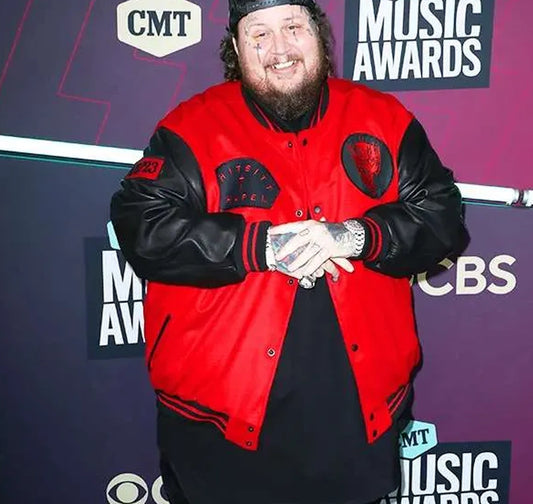Jelly_Roll_Jacket