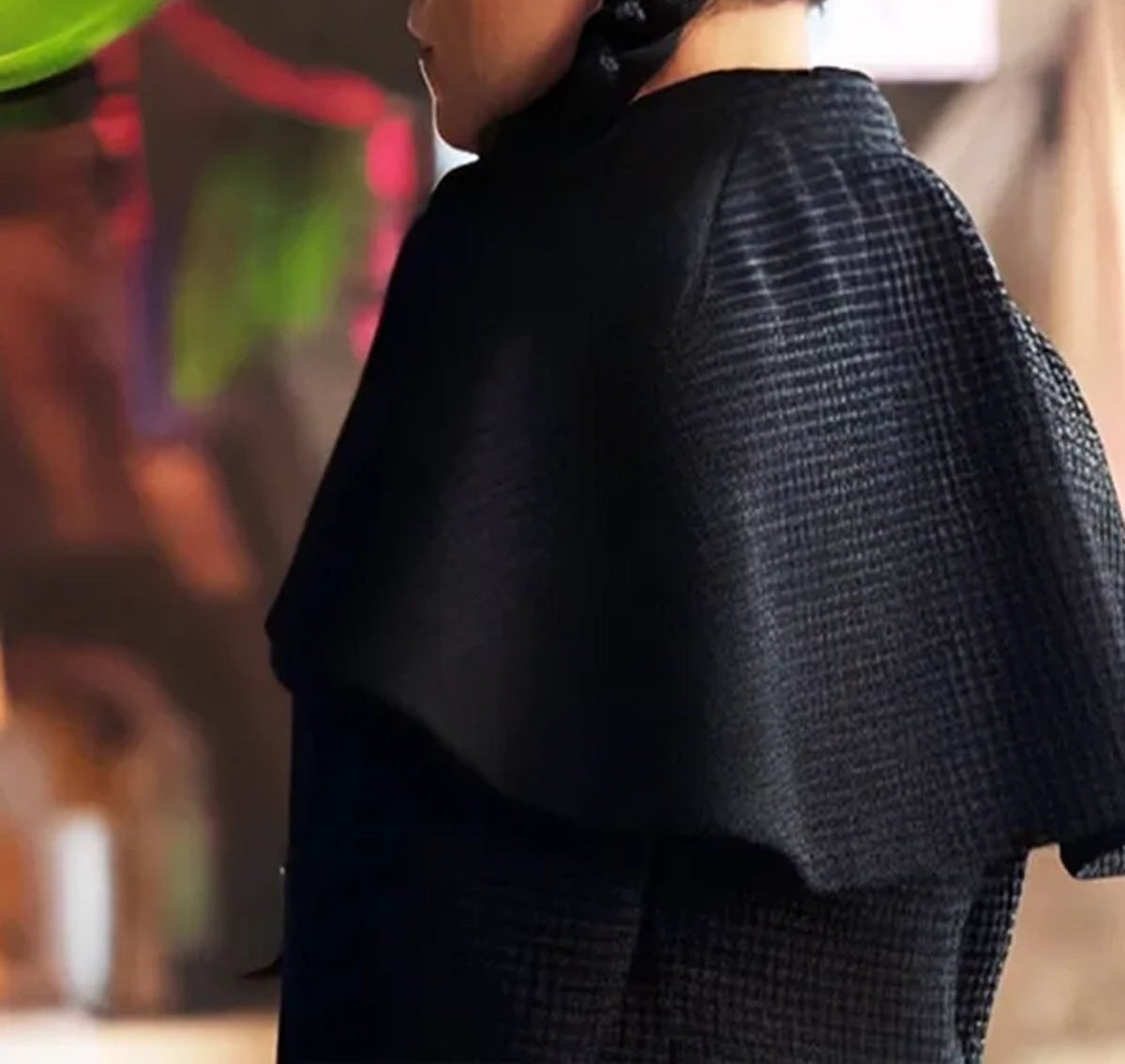 Jenna-Ortega-Wednesday-S02-Coat