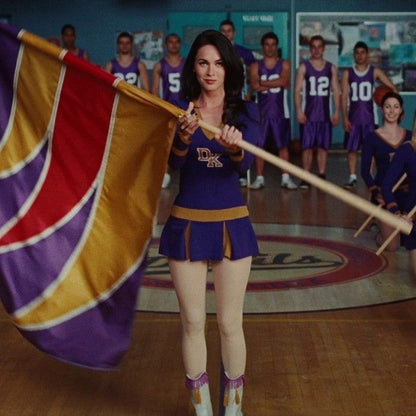 Jennifer_Body_Cheerleader_Costume_Purple_Sale