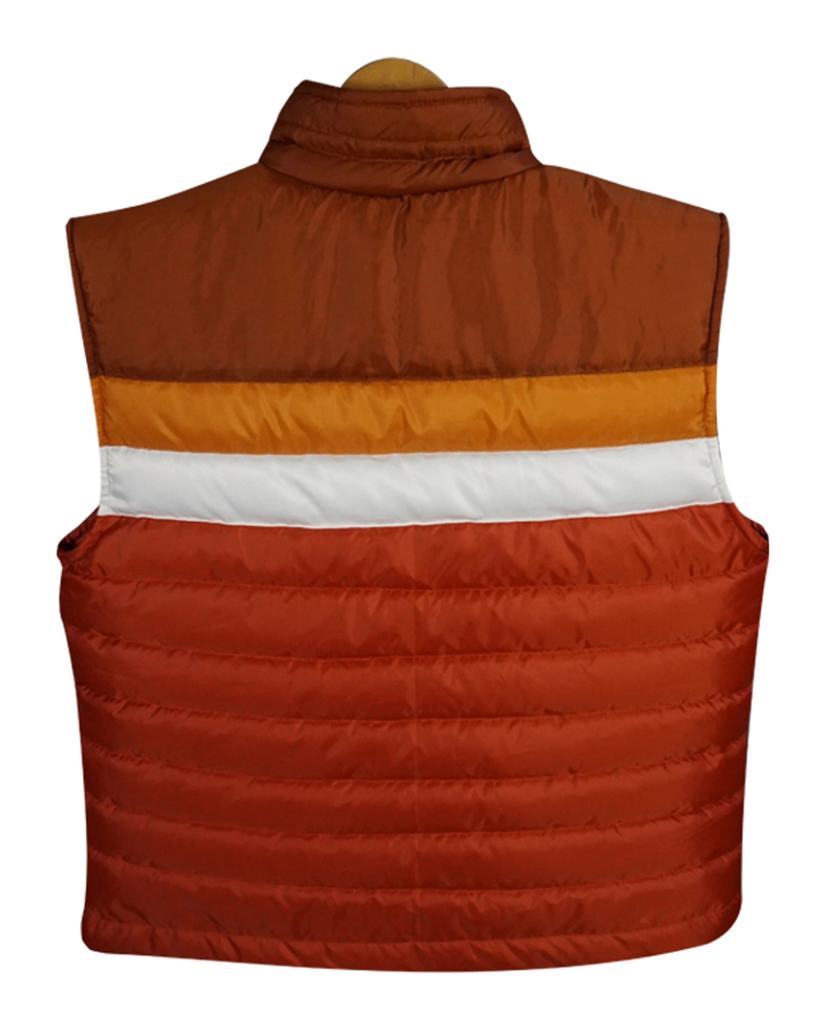 Jesse-Mills-Hudson-Rex-Justin-Kelly-Puffer-Vest