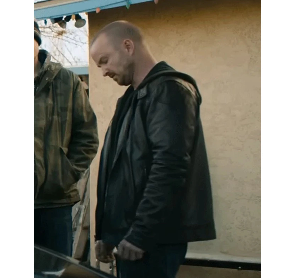 Jesse_Pinkman_Jacket_Buy