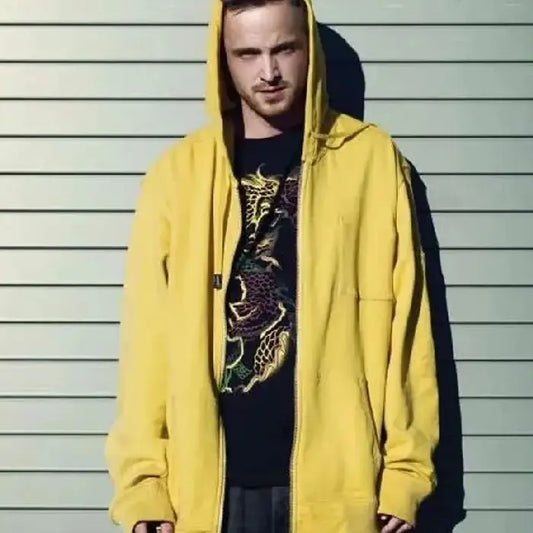 Jesse_Pinkman_Yellow_Hoodie