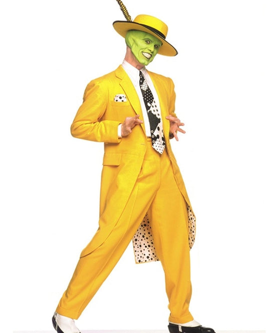 Jim-Carrey-The-Mask-Costume-Suit