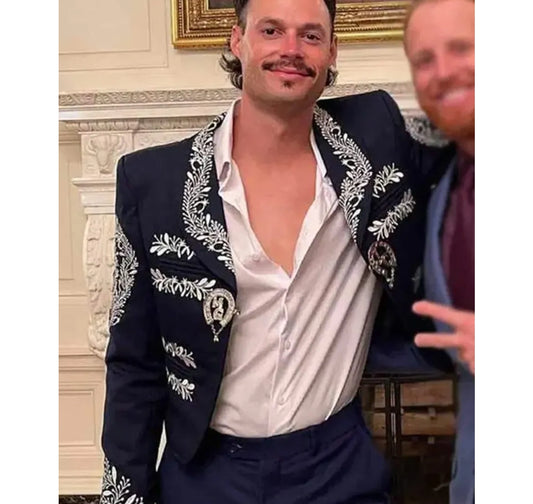 Joe-Kelly-Mariachi-Jacket