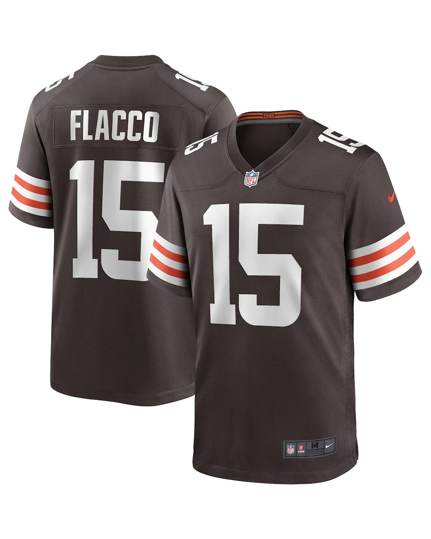 Joe_Flacco_Shirt