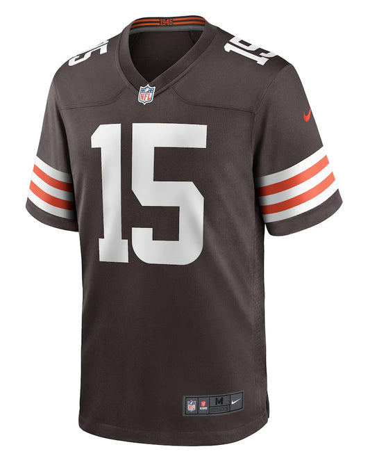 Joe_Flacco_Shirt_Buy