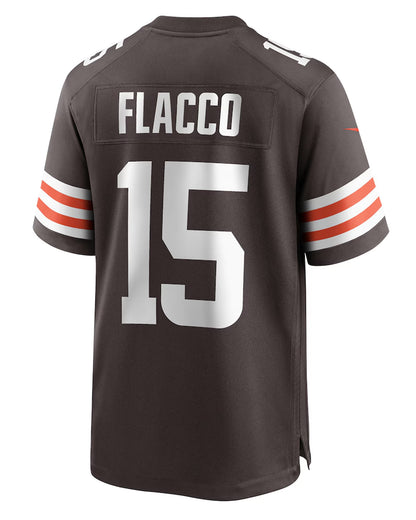 Joe_Flacco_Shirt_Sale