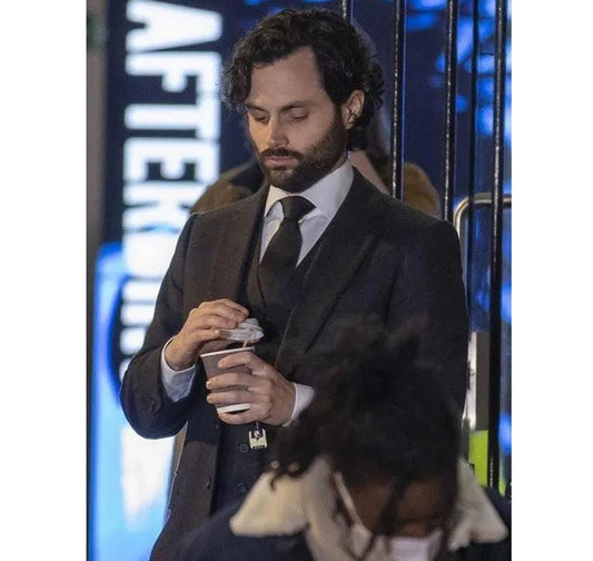 Joe_Goldberg_Black_Suit