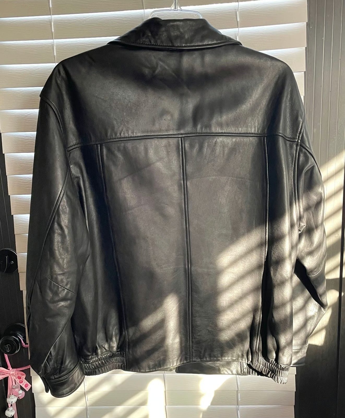 John-Ashford-Leather-Jacket