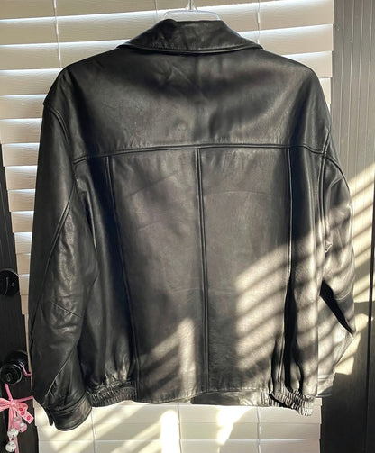 John-Ashford-Leather-Jacket