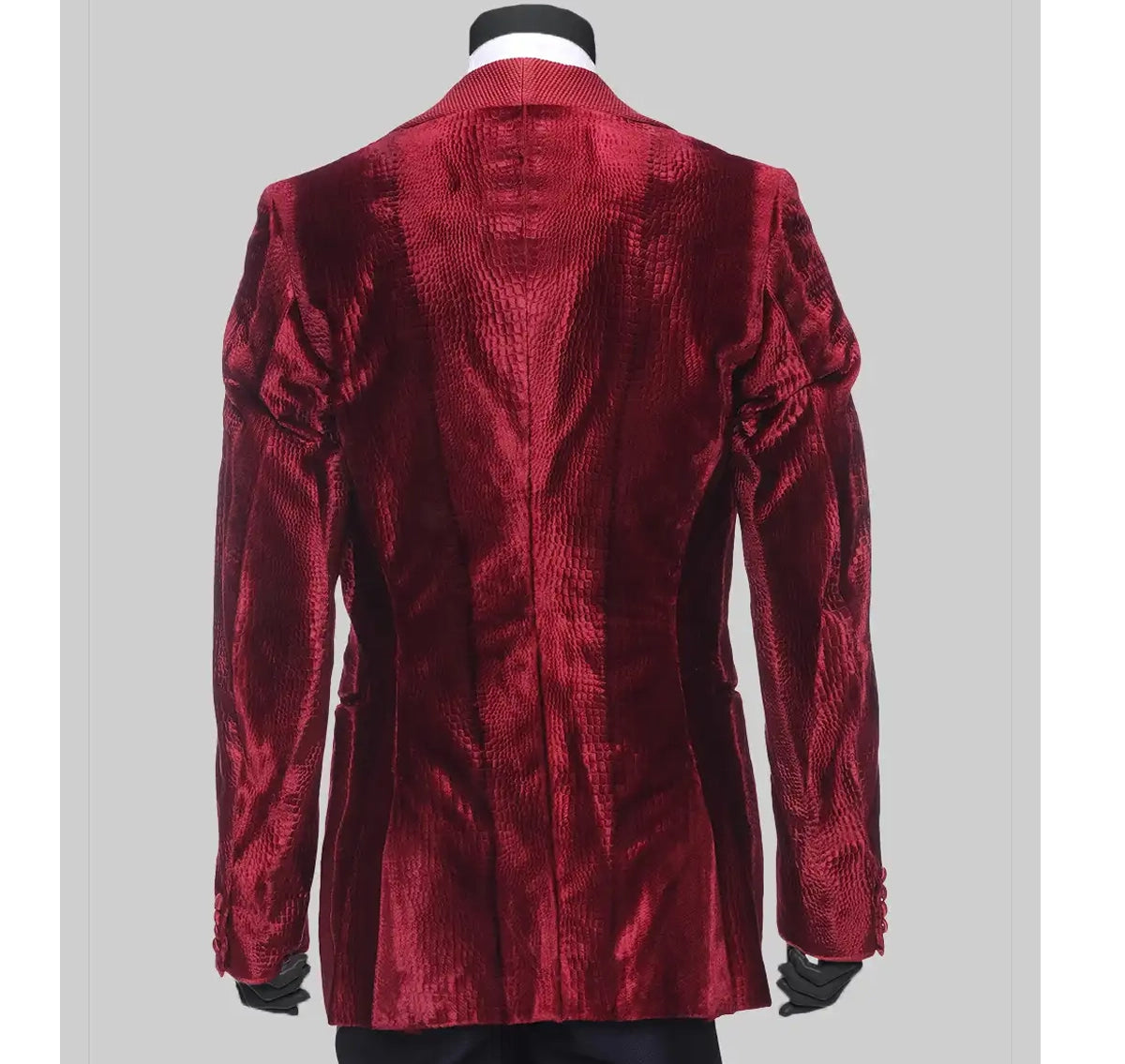 John-Wick-4-Marquis-Blazer-for-sale