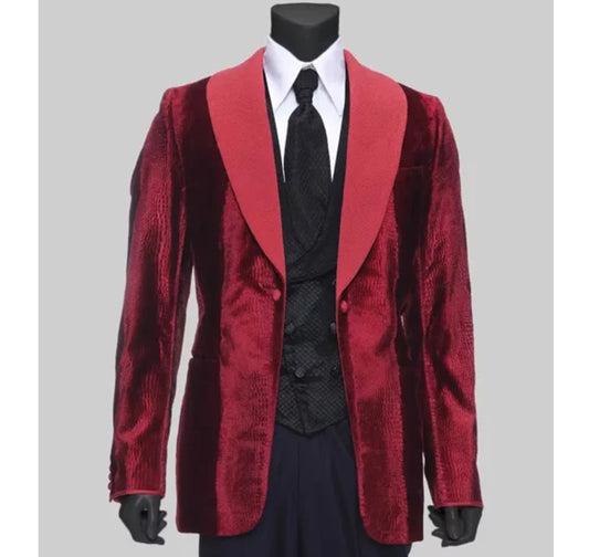 John-Wick-4-Marquis-Blazer